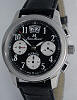 Jean Marcel Watches 160-192-35