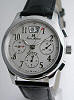 Jean Marcel Watches 160-192-55