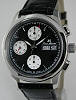 Jean Marcel Watches 160-196-33