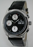 Jean Marcel Watches 160-196-33