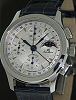Jean Marcel Watches 160.188.52S