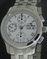 Jean Marcel Watches 360-196-33