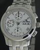 Jean Marcel Watches 360-196-33