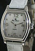 Jean Marcel Watches 260.063.90B