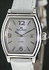 Jean Marcel Watches 260.063.90