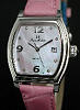 Jean Marcel Watches 260-063-92B