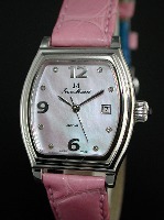 Jean Marcel Watches 260-063-92B