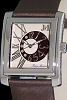 Jean Marcel Watches 260.081.77