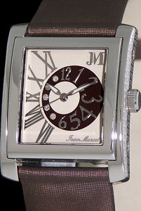 Jean Marcel Watches 260.081.77