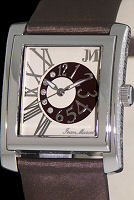 Jean Marcel Watches 260.081.77