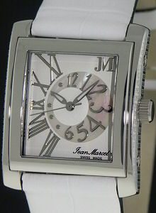 Jean Marcel Watches 260.081.80