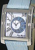 Jean Marcel Watches 260.081.81
