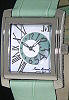 Jean Marcel Watches 260.081.83
