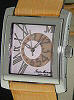 Jean Marcel Watches 260.081.84
