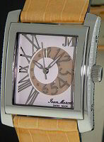 Jean Marcel Watches 260.081.84