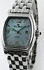 Jean Marcel Watches 460-063-91