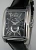 Jean Marcel Watches 160-200-36