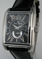 Jean Marcel Watches 160-200-36