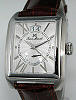 Jean Marcel Watches 160-200-56