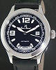 Jean Marcel Watches 160-215-35