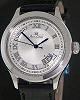 Jean Marcel Watches 160-215-56