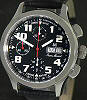 Jean Marcel Watches 160-220-35