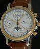 Jean Marcel Watches 160.170.22