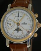 Jean Marcel Watches 160.170.22
