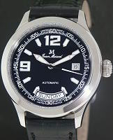 Jean Marcel Watches 160-215-35