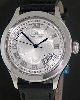 Jean Marcel Watches 160-215-56