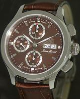 Jean Marcel Watches 160-222-72