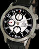 Jean Marcel Watches 160-230-35