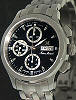 Jean Marcel Watches 360-223-32