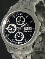 Jean Marcel Watches 360-223-32