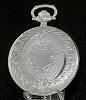 Jean Marcel Pocket Watches 680-007-25
