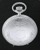 Jean Marcel Pocket Watches 680-018-56