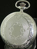 Jean Marcel Pocket Watches 680.021.56