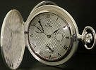 Jean Marcel Pocket Watches 680-030-52