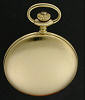 Jean Marcel Pocket Watches 624.996.56