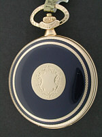 Jean Marcel Pocket Watches 624-960-26