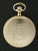 Jean Marcel Pocket Watches 624-993-99