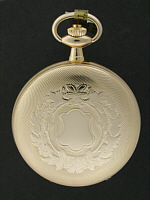 Jean Marcel Pocket Watches 624-993-99