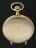 Jean Marcel Pocket Watches 624-996-50