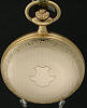 Jean Marcel Pocket Watches 624-997-56