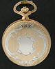 Jean Marcel Pocket Watches 632-959-25