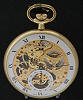 Jean Marcel Pocket Watches 720-908-26