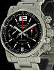 Longines Watches L3.666.4.56.6