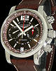 Longines Watches L3.666.4.66.3