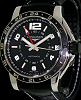 Longines Watches L3.668.4.56.0