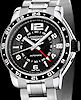 Longines Watches L3.668.4.56.6